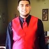 jchavez__